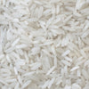 Extra Long Basmati Rice