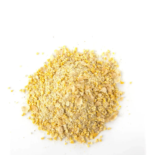 Falafel Powder