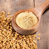Fenugreek methi dana Powder