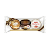 Ferrero