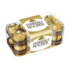 Ferrero Rocher - Fine Chocolate Jewel Box 16 Pcs - 200g