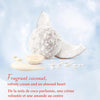 Ferrero Rocher - Raffaello Coconut Almond Speciality Tri Pack, 480g - 16 Packs
