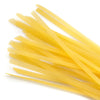 Unico - Fettuccine - 12 x 900 g