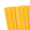 Fettuccine bulk