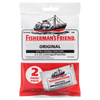 Fisherman's Friend - Extra Strong Original 22 Lozenges - 2 Packs