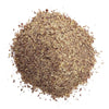 Premium Spices - Flax Seeds Ground, Flax Meal - 1.5 Kg