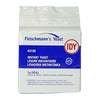 Fleischmann's - Instant Yeast - 20 x 454 g