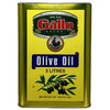 Gallo - Pure Olive Oil - 3 L