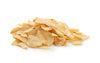 Garlic Flakes