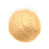 Garlic Granulated - 5 Lbs