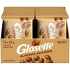 Glosette - Almonds, Chocolate Covered Candy - 18 x 42g