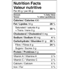 Grace - Sweet Plantain Chips - 3 x 85g