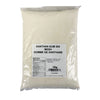 Grain Pro - Xanthan Gum - 1 Kg