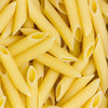 gluten free panne pasta