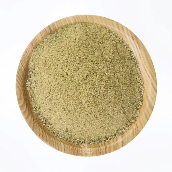 Cardamom Powder