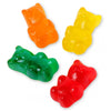 Britain Gummy - Gummy Bears - 6 x 80g