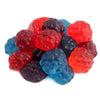 Gummy Wild Berries