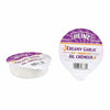Heinz - Creamy Garlic Dipping Sauce Portions - 100 x 44 ml