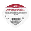 Heinz - Marinara Dipping Sauce - 100 x 44 ml