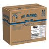 Hellmann's - Balsamic Vinaigrette Dressing - 2 x 3.78 L