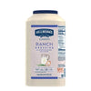 Hellmann's - Classic Ranch Salad Dressing - 2 x 3.78 L