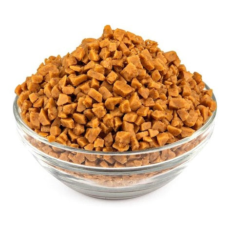 Hershey - Chipits Skor Toffee Bits - 1.36 Kg