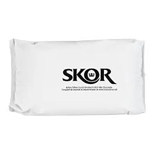 Hershey's - Skor Bar Ground Bulk - 2.27 Kg