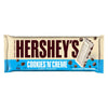 Hershey's - Cookies 'N' Cream Chocolate Candy Bar - 36 x 43g
