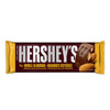 Hershey's - Creamy Milk Chocolate Bar With Whole Almonds 43g - 288/Case
