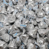 Hershey's - Kisses Milk Chocolate Bulk Candy Box - 25 Lbs