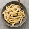 Italpasta penne rigate