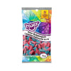Huer - Pocket Pal Sour Bubblegum - 6 x 75g