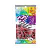 Huer -Pocket Pal Sour Cherry Cola Bottle Gummies - 6 x 75g