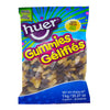 Huer - Sour Cola Bottle Gummies - 1 Kg