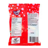 Huer - Sour Neon Worms Gummies - 6 x 120g