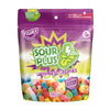 Huer - Sour Plus Gummies - 3 x 180g