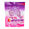 Huer - Strawberry Frosty Bottle Gummies - 3 x 150g