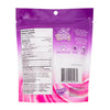 Huer - Strawberry Frosty Bottle Gummies - 3 x 150g