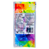 Huer - Pocket Pal Sour Rainbow Creme Whips - 6 x 70g