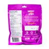 Huer - Sweet N' Spicy Watermelon Rings - 12 x 140g