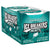 Ice Breakers - Mints Wintergreen - 8 x 42g