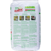 Instant Corn Masa Flour Gluten Free - 1.8 Kg