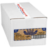 Medium Egg Noodles2521 bulk