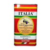 Italia - Pomace Olive Oil Blend With Sunflower Oil - 3 L