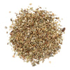 Italian Style Seasoning 