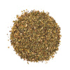 Italian Style Seasoning 