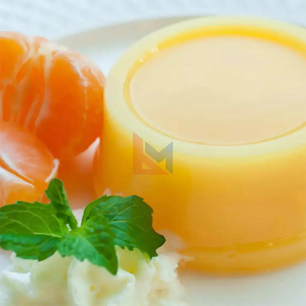 Orange Instant Pudding 1Kg JELLO, Available Near me Online – Mega Store