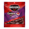 Jack Links - Doritos Spicy Sweet ChiliBeef Jerky - 24 x 75g