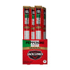 Jack Links - Original Pepperoni Sticks - 20 x 22g