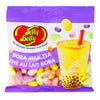 Jelly Belly - Boba Milk Tea Jelly Beans Candy - 12 x 100g